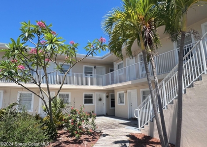 1328 S Patrick Drive - Photo 1