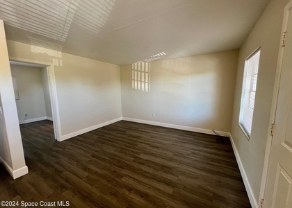 1328 S Patrick Drive - Photo 1