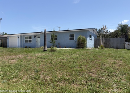 491 Seacrest Avenue - Photo 1