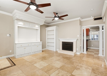 2100 Tanglewilde Street - Photo 1