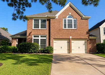 423 Blossomwood Drive - Photo 1