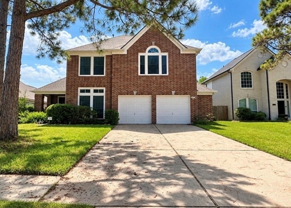 423 Blossomwood Drive - Photo 1