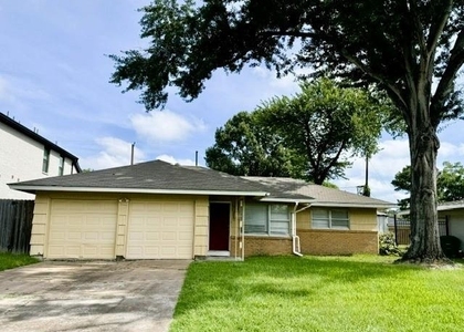 7406 Janak Drive - Photo 1