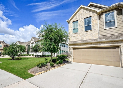 16103 Northern Cardinal Lane - Photo 1
