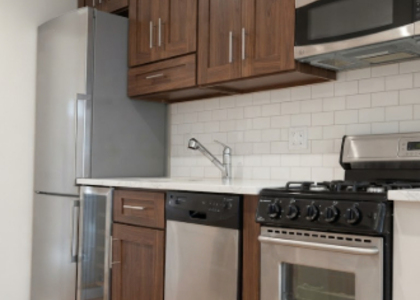 E 6th St. - Photo 1