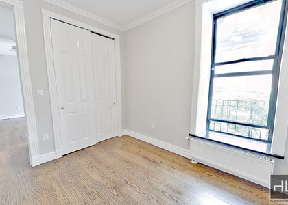 East 13th Street - Photo 1