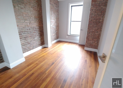 East 116 Street - Photo 1
