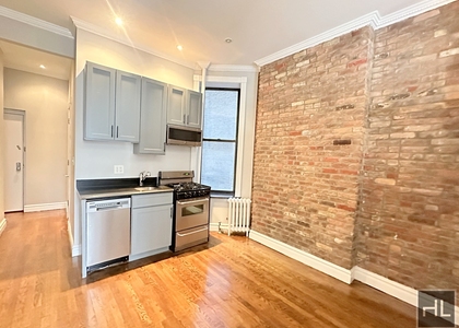 Mott St. - Photo 1