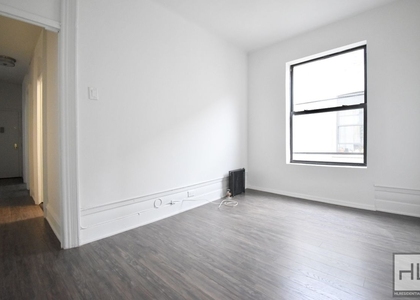 West 151st Street - Photo 1