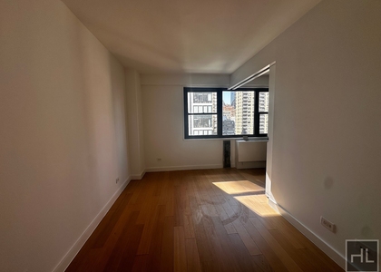 E 39th St - Photo 1