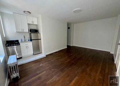 Ash Avenue - Photo 1