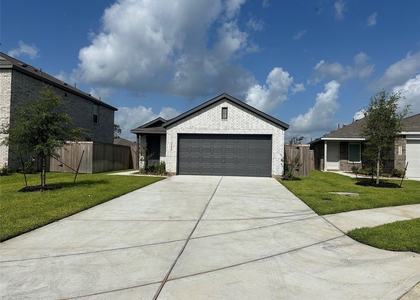 31415 Pratola Serra Circle - Photo 1
