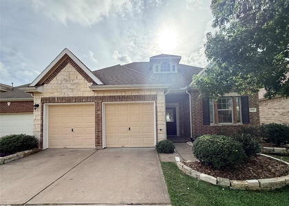 2814 Ridgeglen Lane - Photo 1