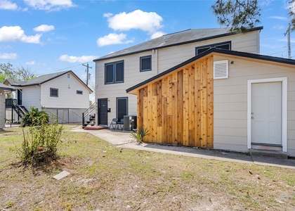2629 W Main Street - Photo 1