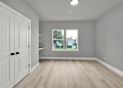 7415 Hezekiah Ln - Photo 1