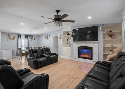 2061 Road 5100 - Photo 1