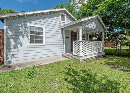 8314 Brandon Street - Photo 1