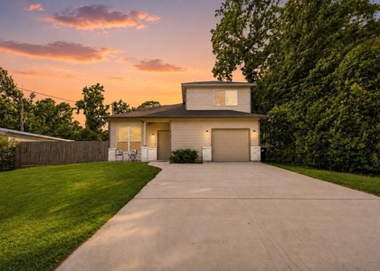 12789 Royal West Drive - Photo 1