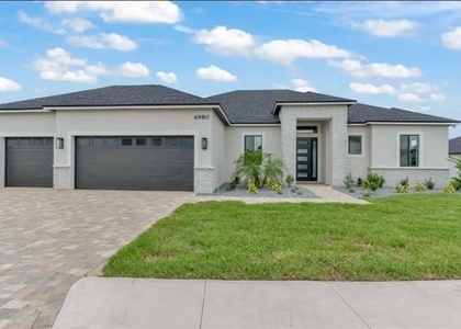 6980 Bentridge Drive - Photo 1