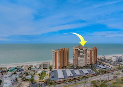 17920 Gulf Boulevard - Photo 1