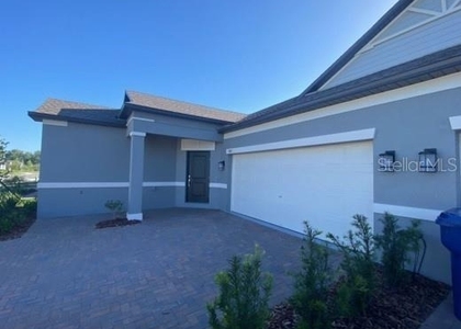 9967 Red Bay Loop - Photo 1