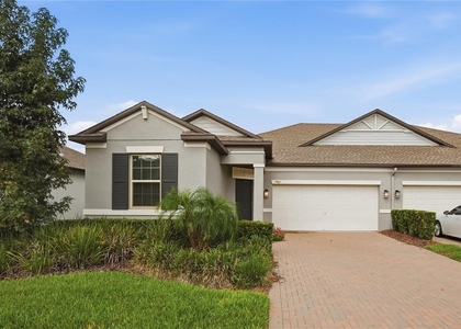 9967 Red Bay Loop - Photo 1
