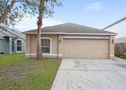 10437 Opus Drive - Photo 1