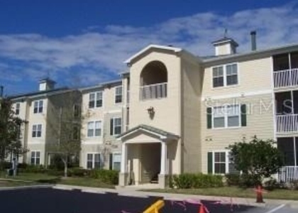 18293 Bridle Club Drive - Photo 1