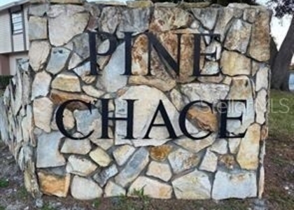 2031 Pine Chace Court - Photo 1