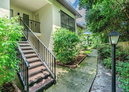 3345 Crystal Court E - Photo 1