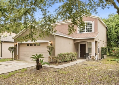18126 Birdwater Drive - Photo 1