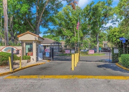4965 Puritan Circle - Photo 1