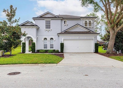 360 Tupelo Circle - Photo 1
