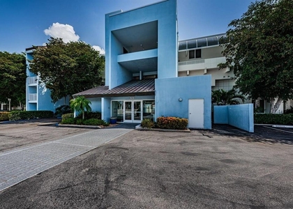 5151 Isla Key Boulevard S - Photo 1