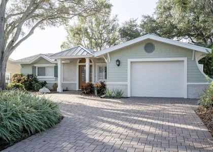 378 Westwinds Drive - Photo 1