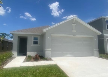 11519 Memorial Drive - Photo 1