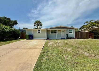 4406 W Trilby Avenue - Photo 1