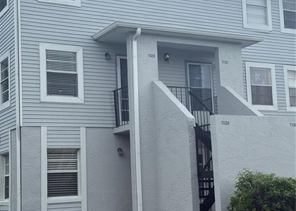 7128 Waterside Drive - Photo 1