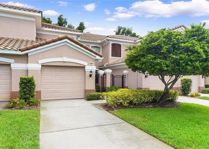 852 Lantern Way - Photo 1