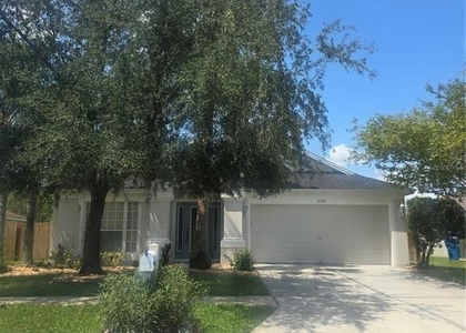 31125 Hannigan Place - Photo 1