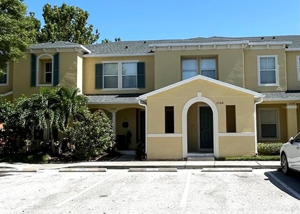 2568 Hidden Cove Lane - Photo 1