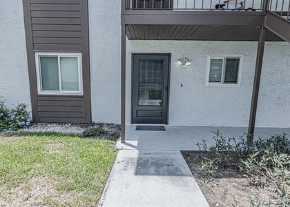 39132 County Road 54 - Photo 1