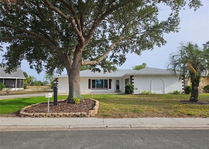 1508 Flamingo Lane - Photo 1