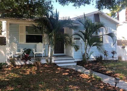 4629 4th Avenue N - Photo 1