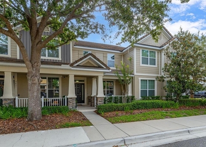 7435 Ripplepointe Way - Photo 1