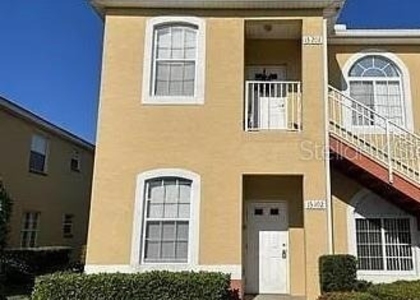 13102 Indian Creek Drive - Photo 1