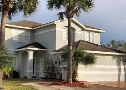 3211 Brewster Drive - Photo 1