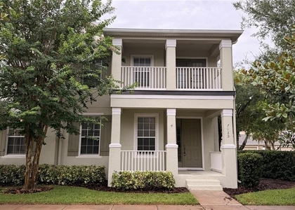 7129 Red Lantern Drive - Photo 1