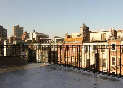 West 68th street  - Photo 1