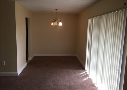 4769 S Texas Avenue - Photo 1